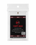 Estuche Magnético One-Touch (130PT) - Marca GTI