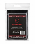 Estuche Magnético One-Touch (35-55PT) Black - Marca GTI