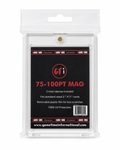 Estuche Magnético One-Touch (75-100PT) - Marca GTI