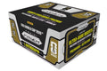 PREVENTA 2026 Panini Prizm FIFA World Cup Soccer HOBBY BOX