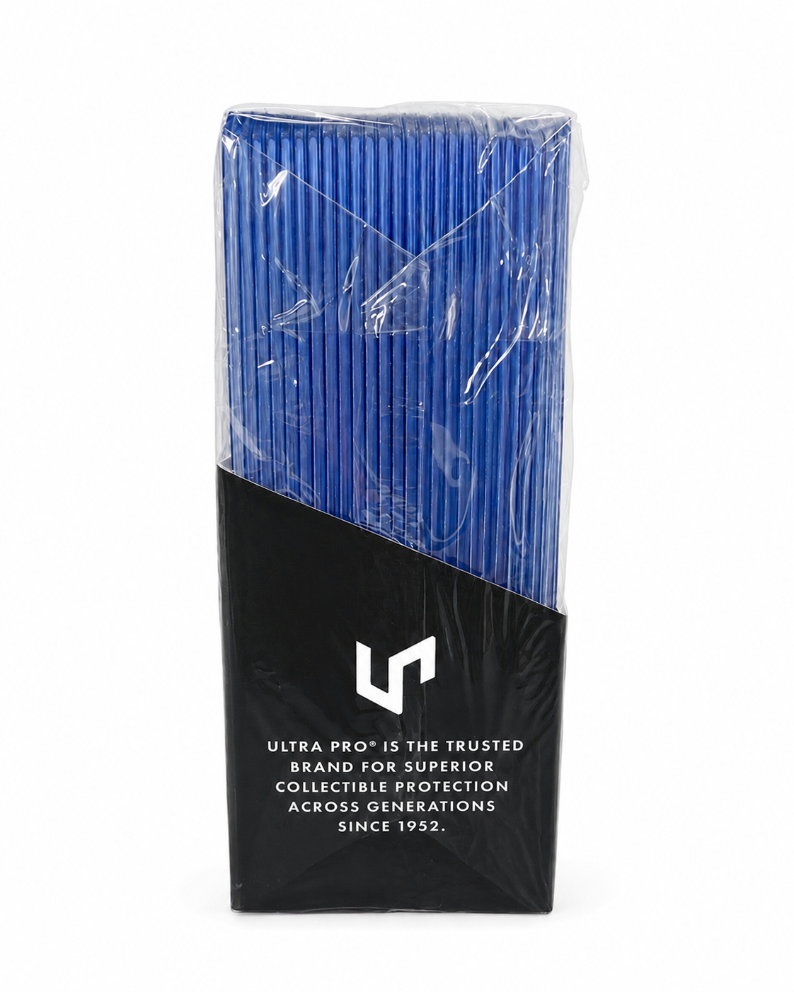 Top Loaders Ultra-PRO (Paquete de 25 unidades) - Calidad Premium
